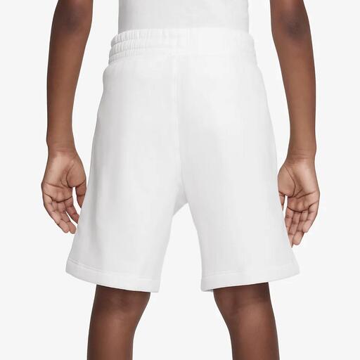 Calças Nike