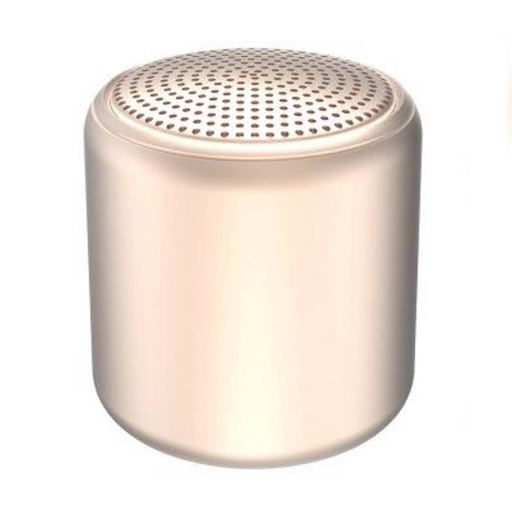 Caixa de som Bluetooth sem fio