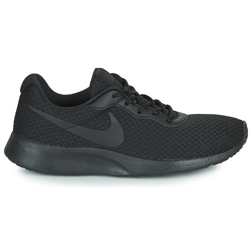 Nike - NIKE TANJUN - Noir