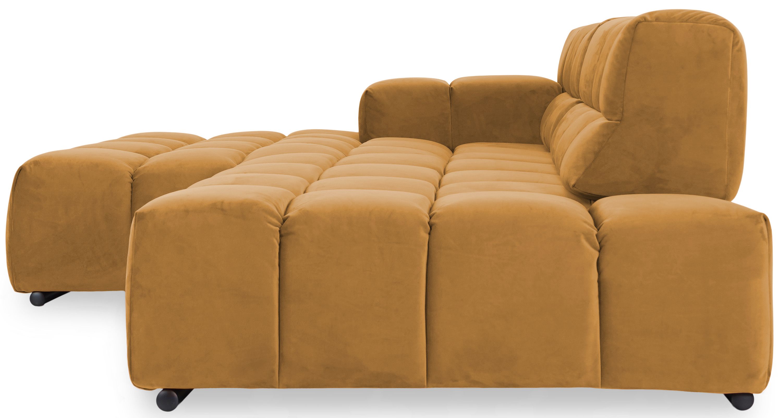 Loungebank Salvatore