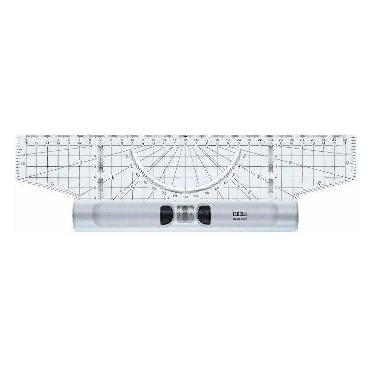 M+R Roll-Lineal