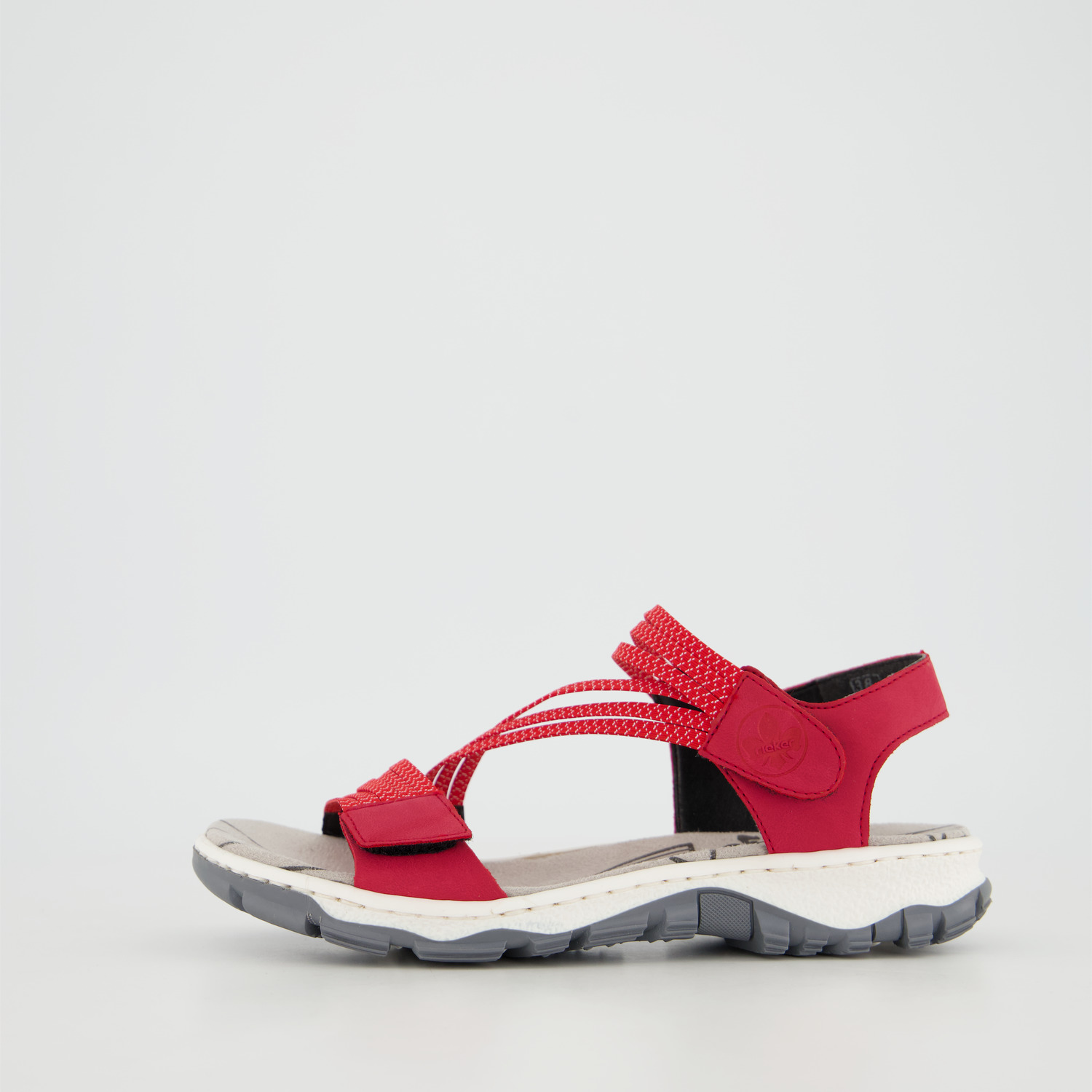 Rieker Sandalen