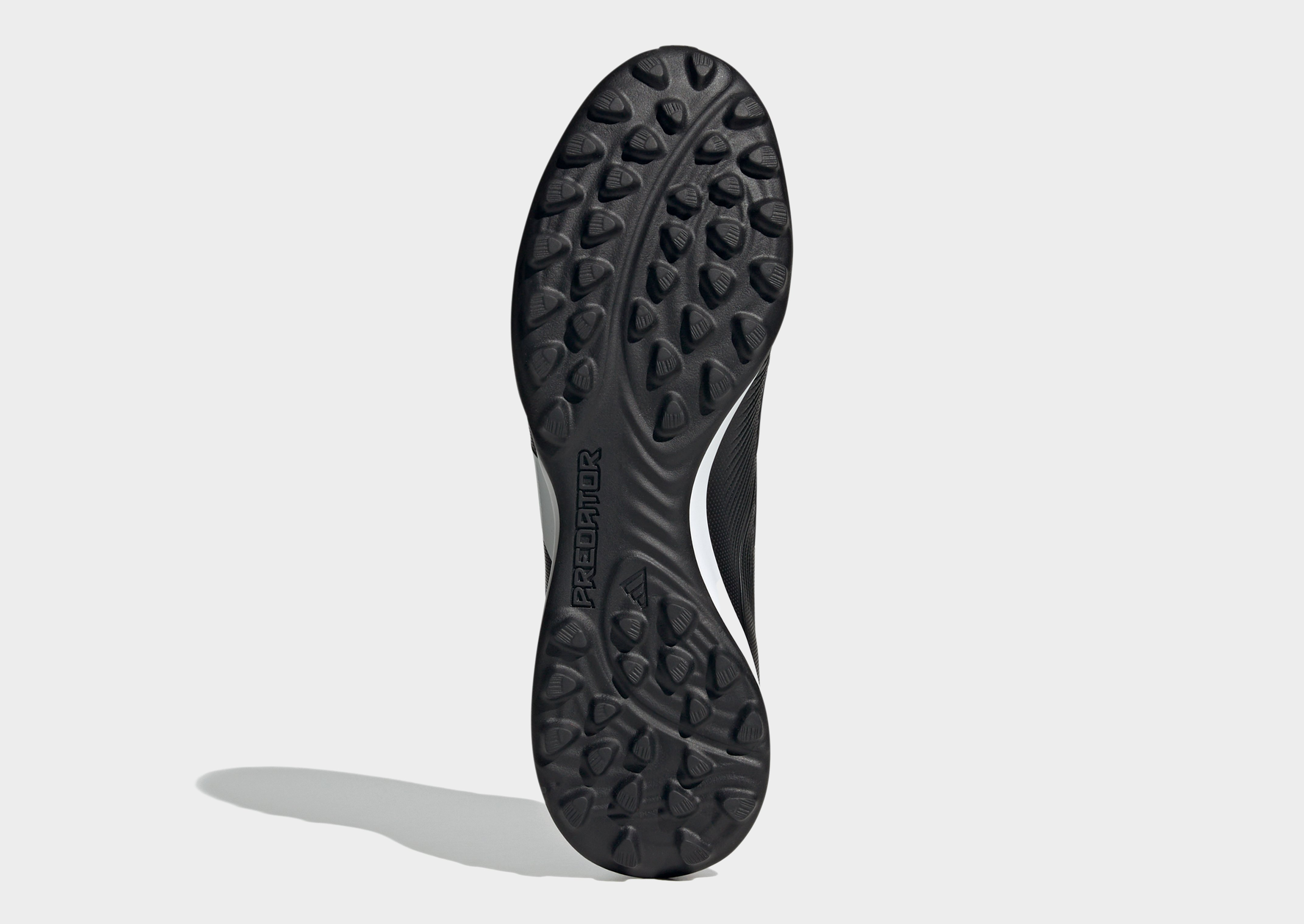 adidas Chaussure Predator 24 League Low Turf
