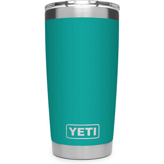 Yeti Rambler 20 oz Tumbler