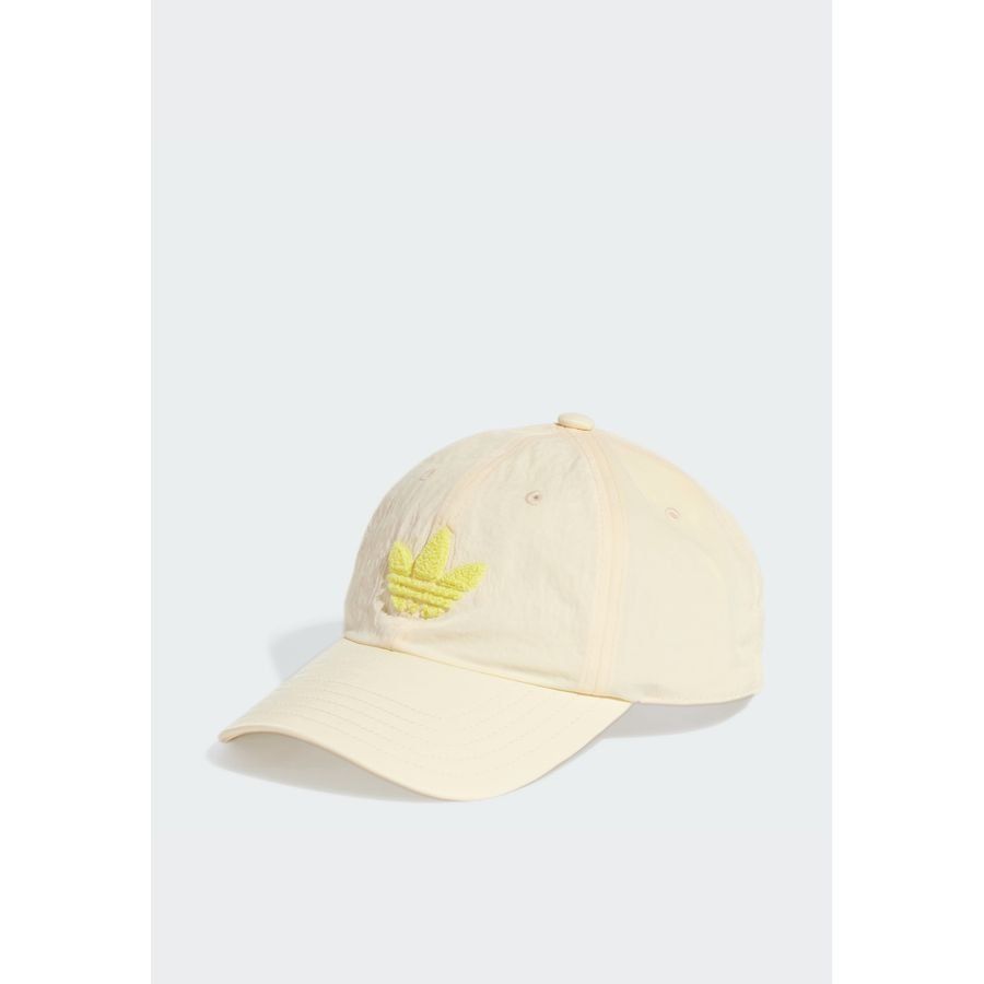 Adidas Original Casquette Baseball