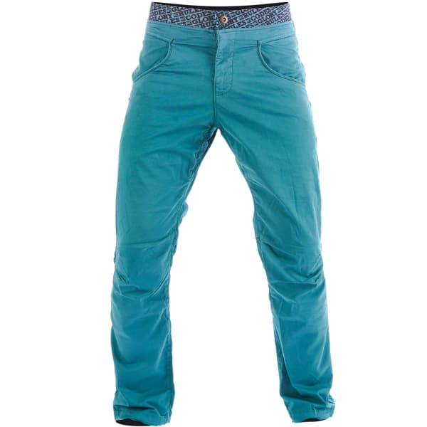 Pantalon escalade NOGRAD SAHEL PANT M GAZOLINA