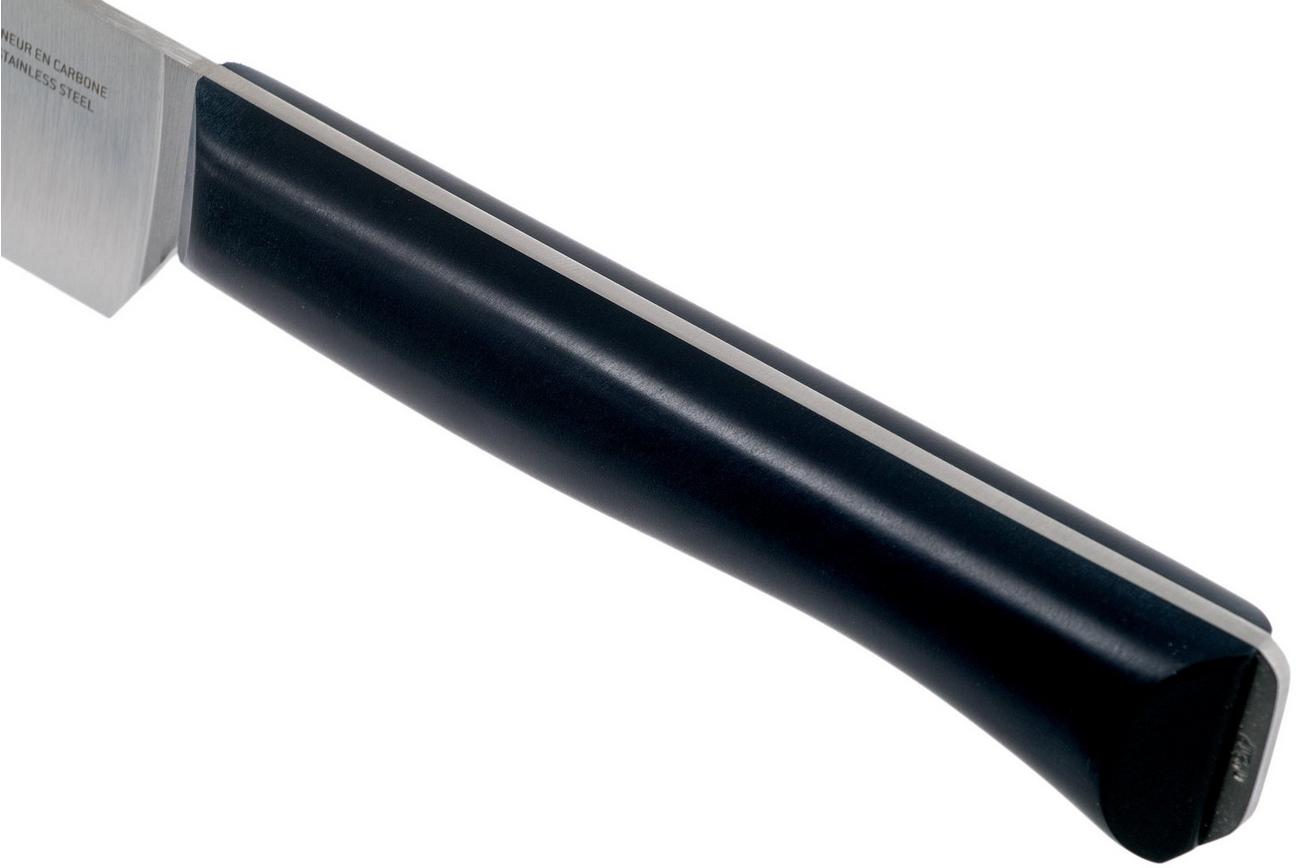 Opinel Intempora koksmes no. 217, 17 cm