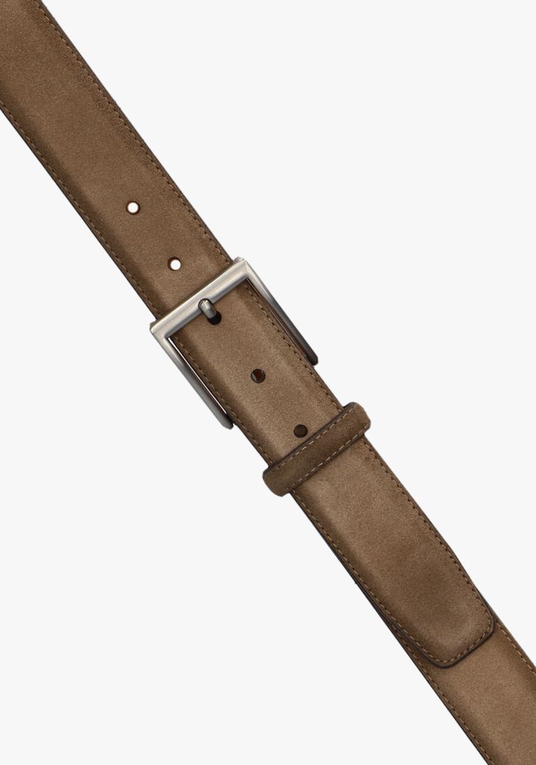 zand magnanni riem 1078