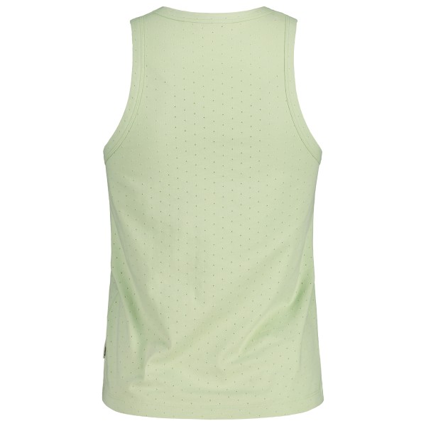 Maloja - Women's RiepenbachM. - Débardeur
