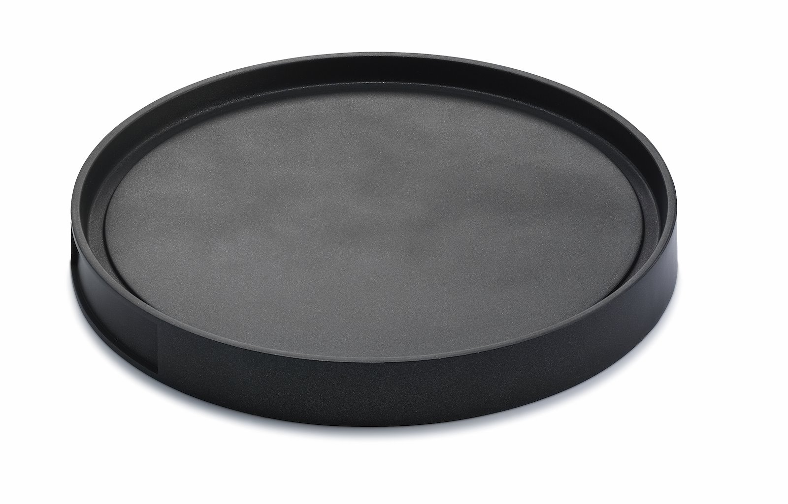 Lotus Teppanyaki Kun for XL