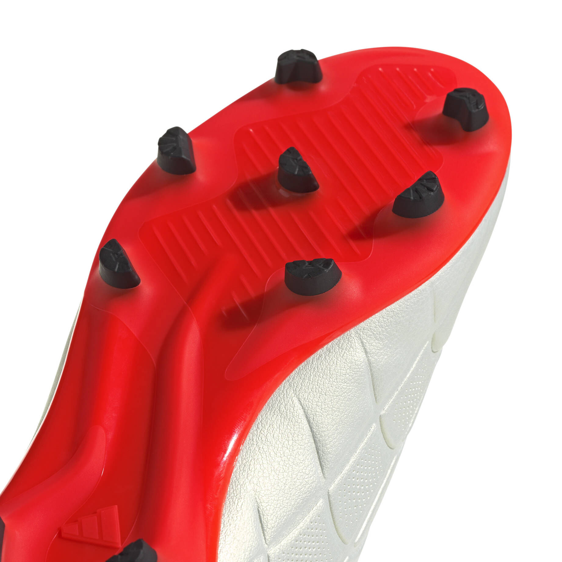 adidas Performance| Kinder Fußballschuhe COPA PURE II LEAGUE FG Rasen