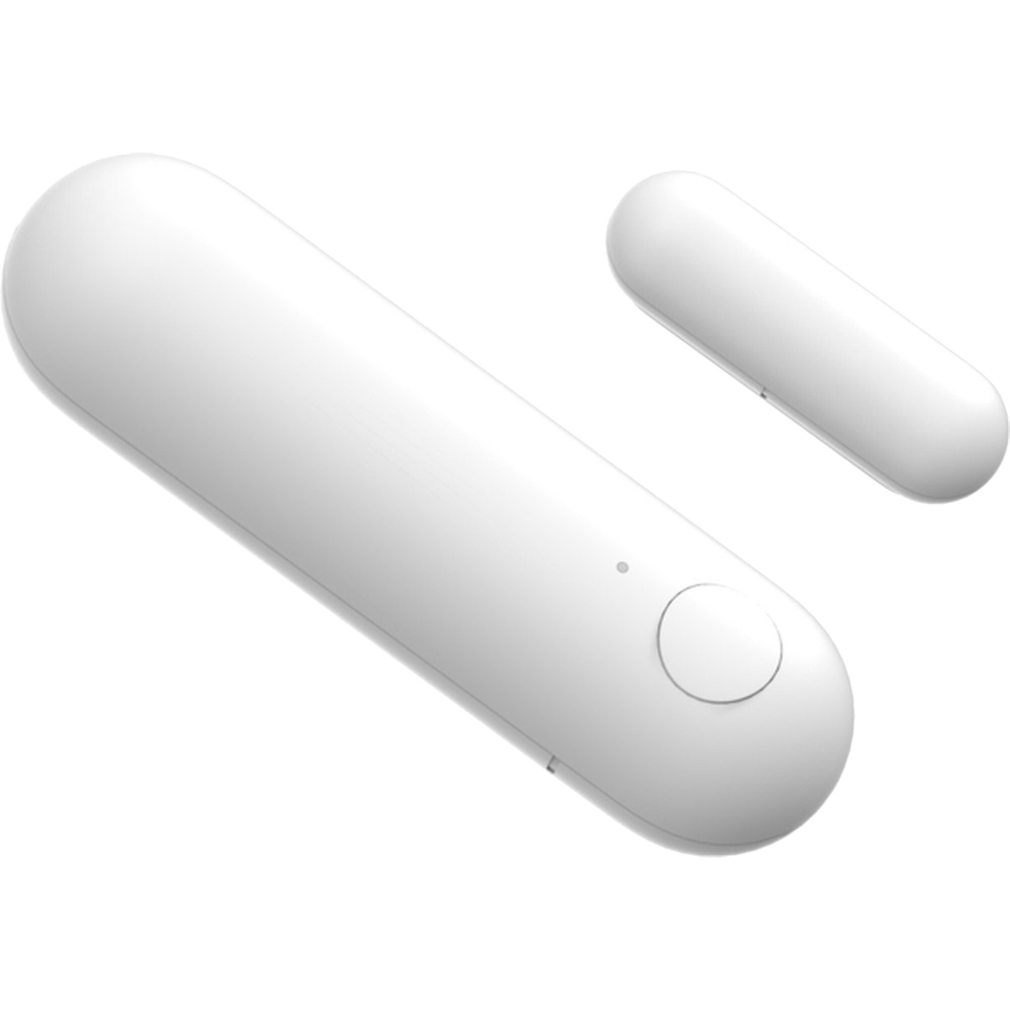 Aqara Öffnungsmelder Door and Window Sensor P2