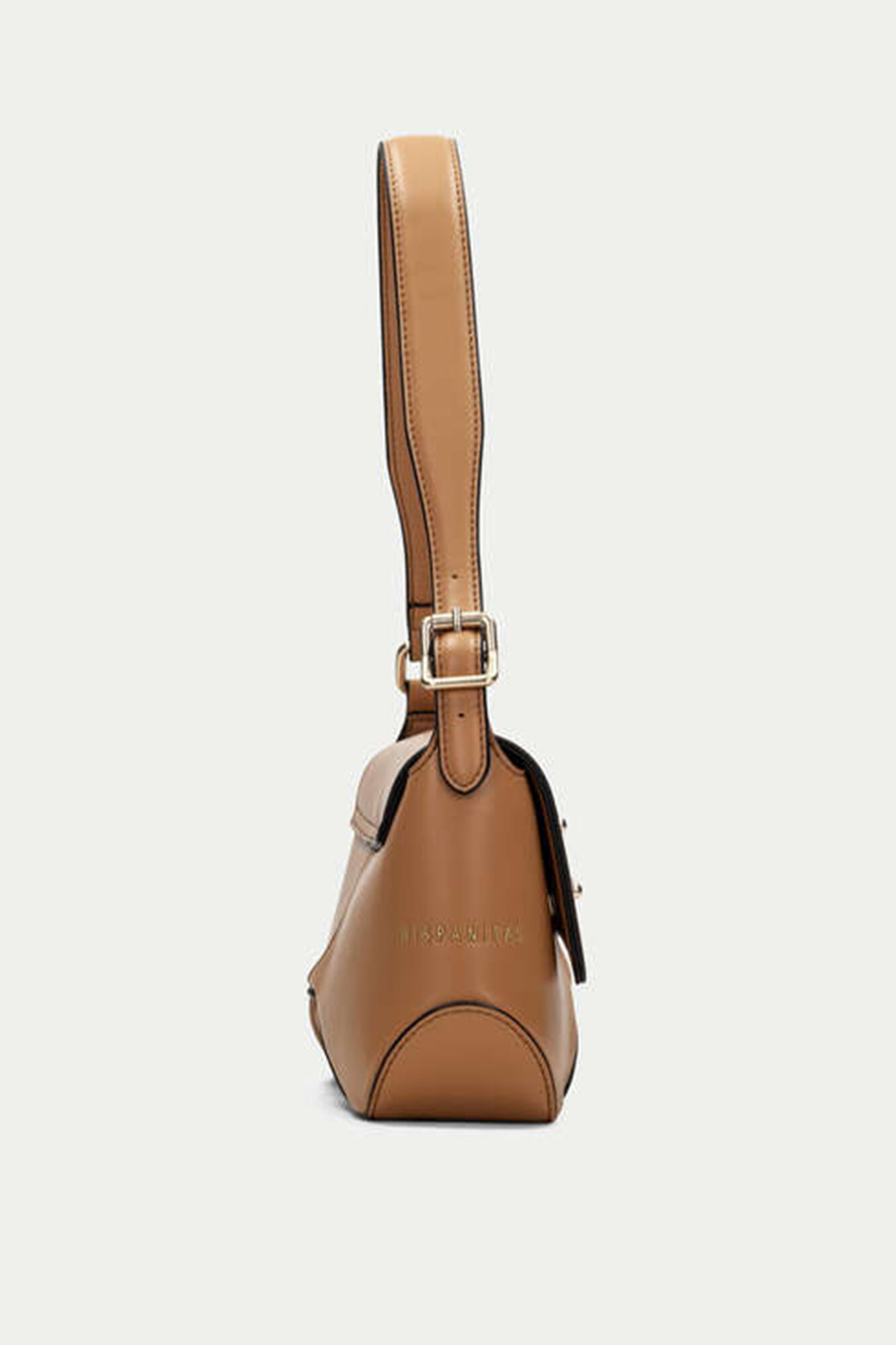 Saco para roupas Zierre Ornament - Arena