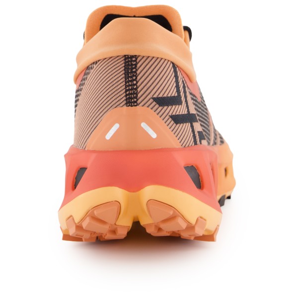 X-Bionic - Terraskin X02 - Chaussures de trail