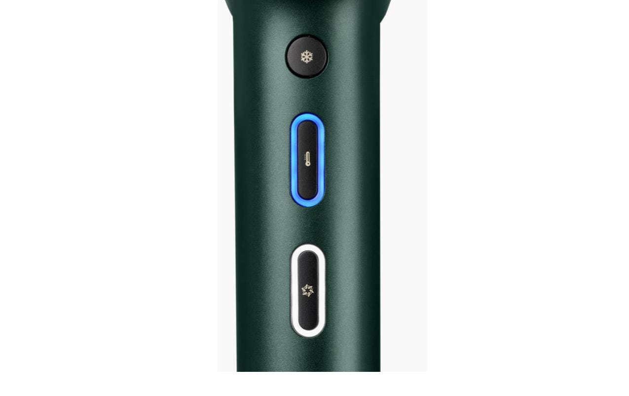 Haartrockner Air Power Pro<br>Föhn