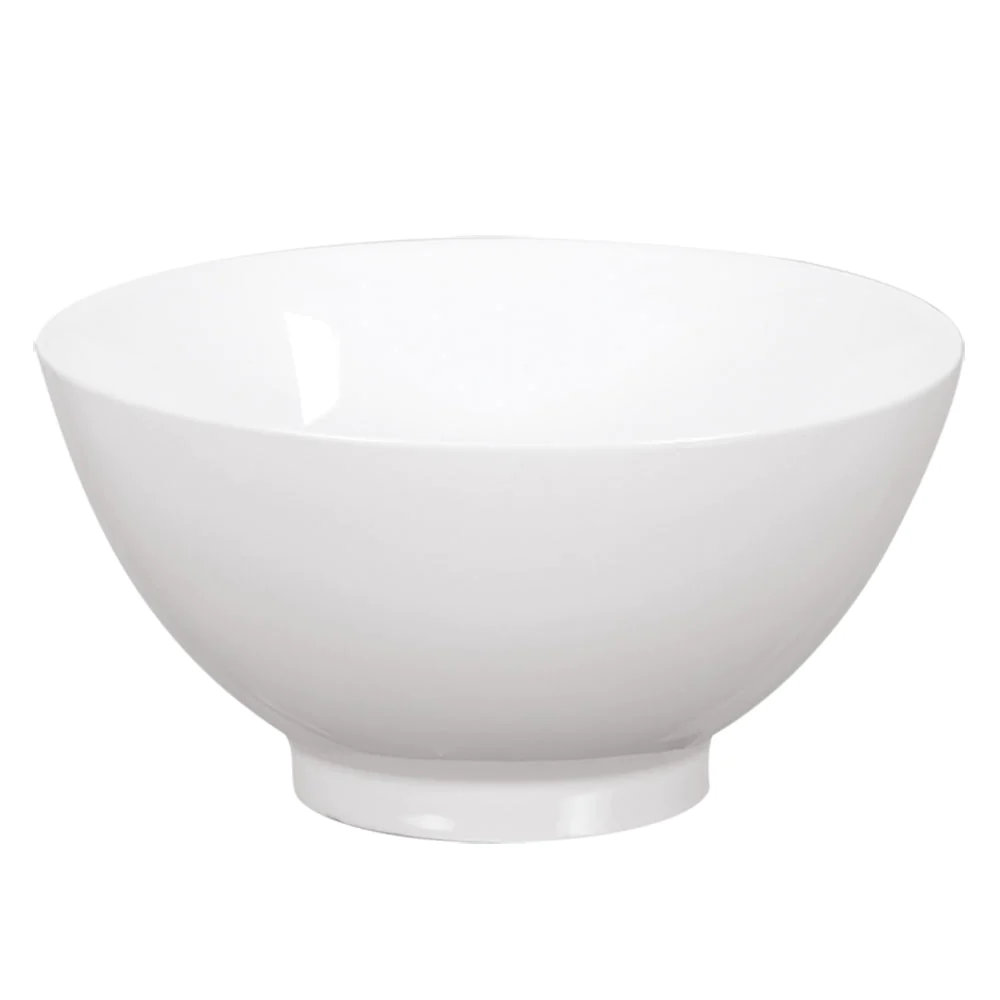 Bol Séléna 12,5 cm (lot de 3) Table passion