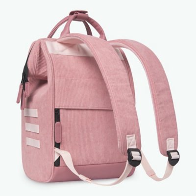 Sac à dos Adventurer CABAIA