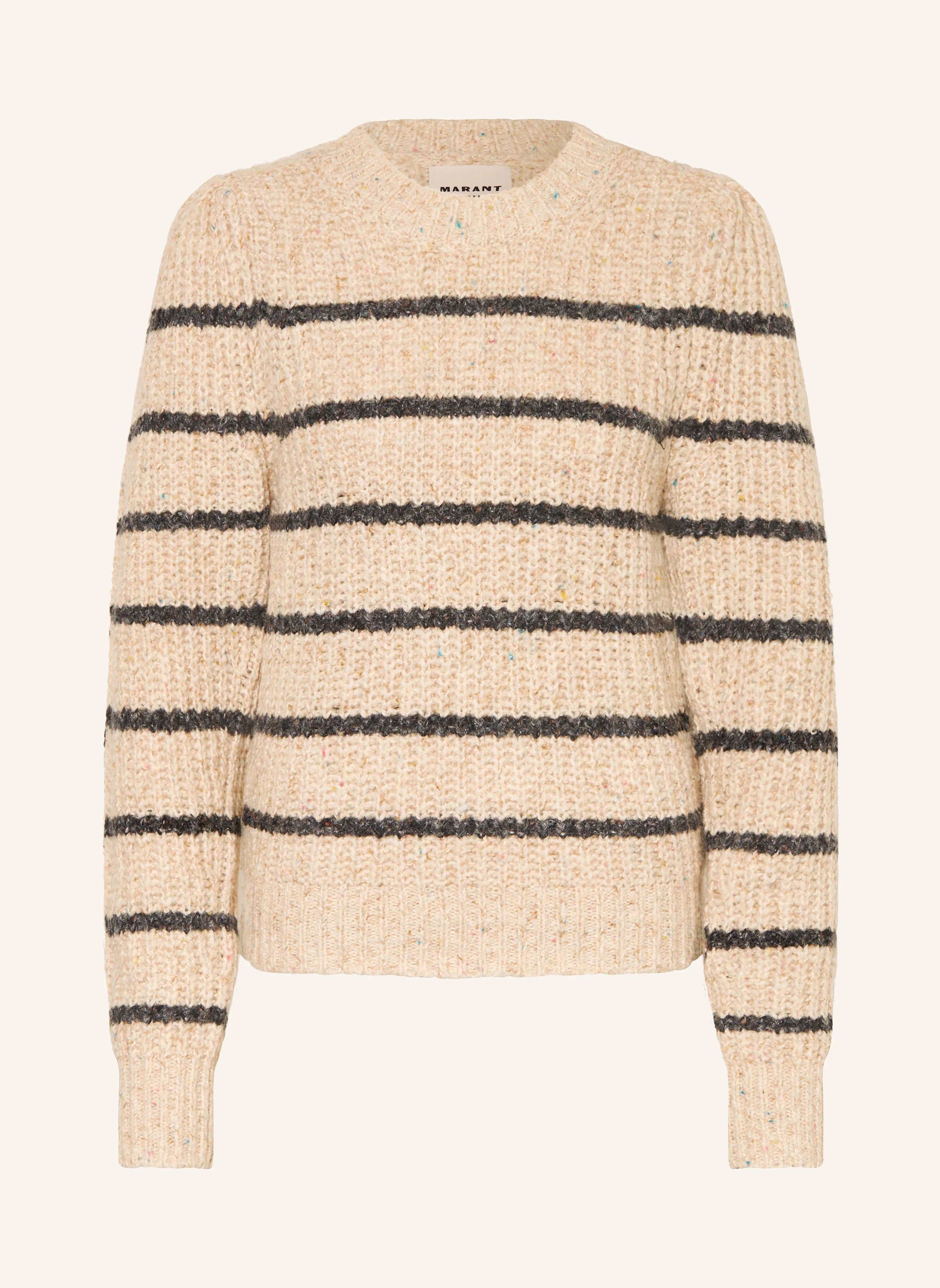 MARANT ÉTOILE Pullover PHILAE