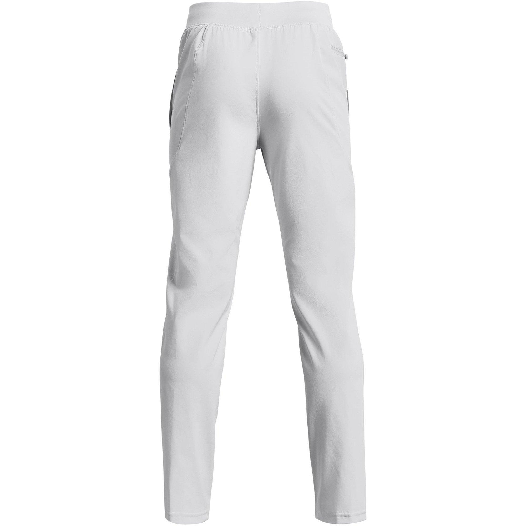 Under Armour Unstoppable Tracksuit Bottoms Junior Boys