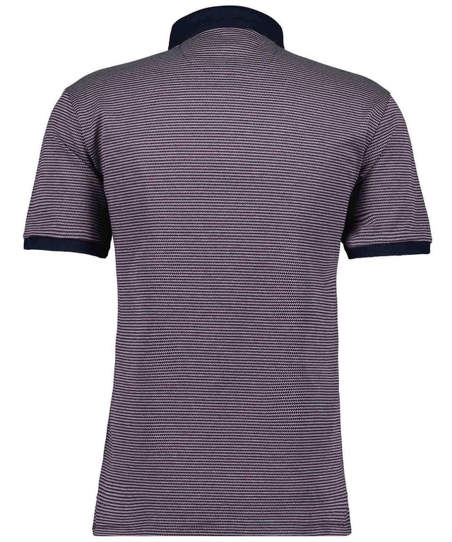RAGMAN Poloshirt