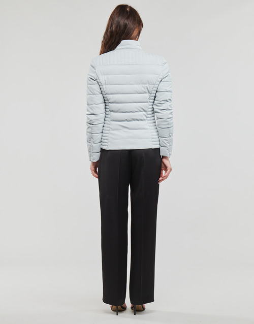 Guess - NEW VONA JACKET - Gris