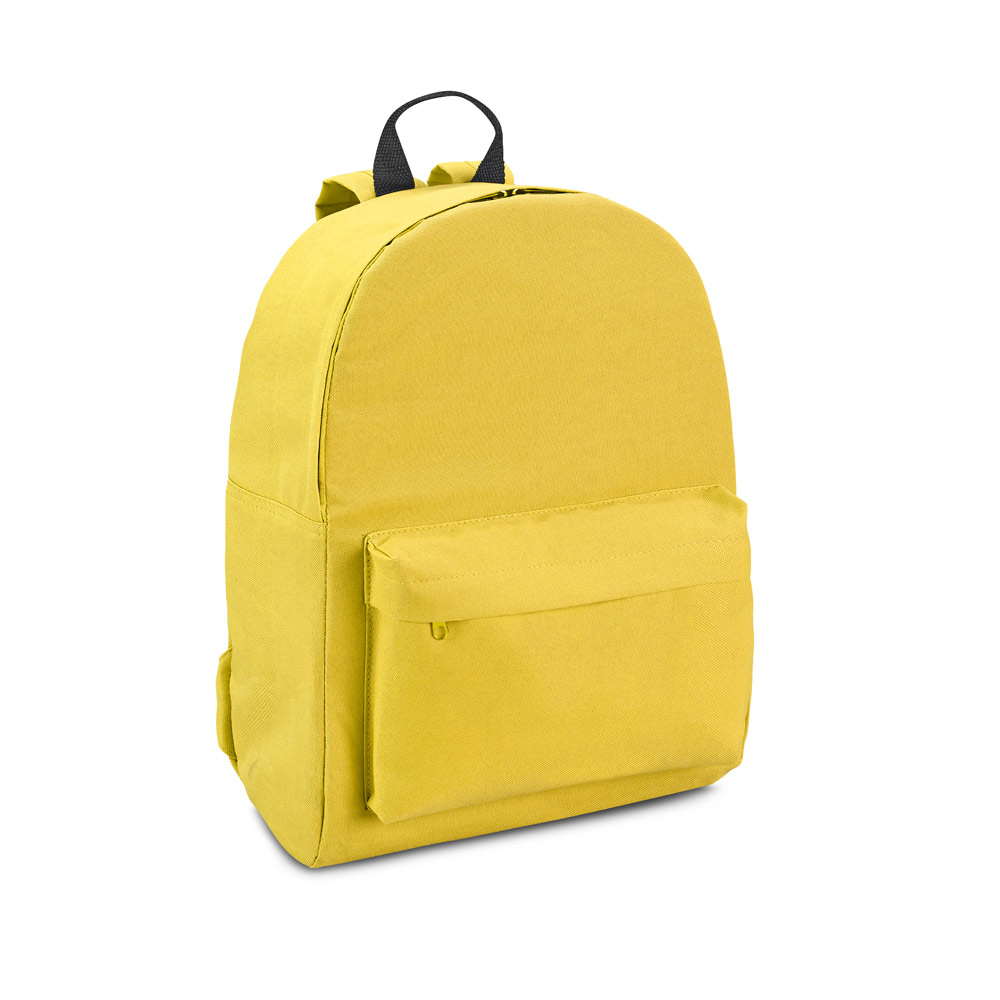 hi!dea 92667 - Sac à dos 600D