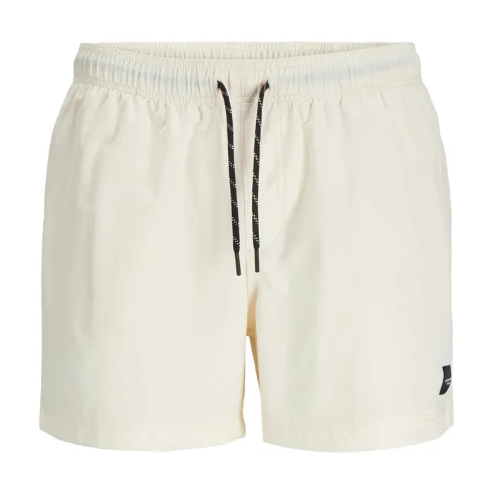Jack & Jones Maui Zwemshort Heren