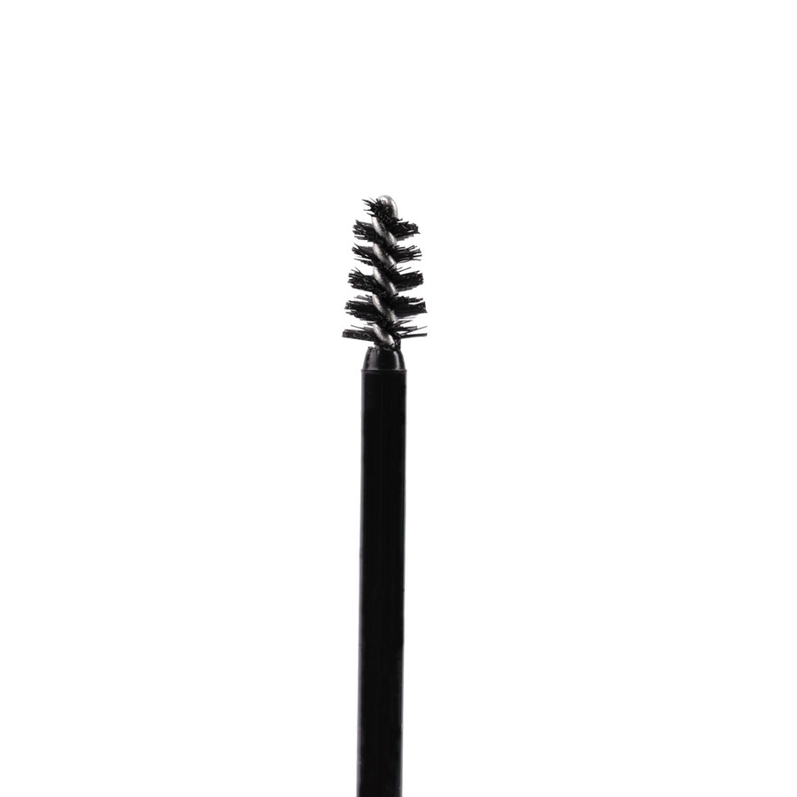 Jason Wu Beauty Thick & Fluffy Warm Brown 6g