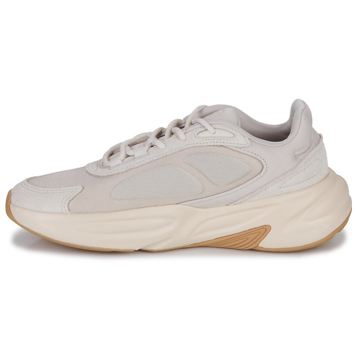 Adidas Sportswear - OZELLE - Beige