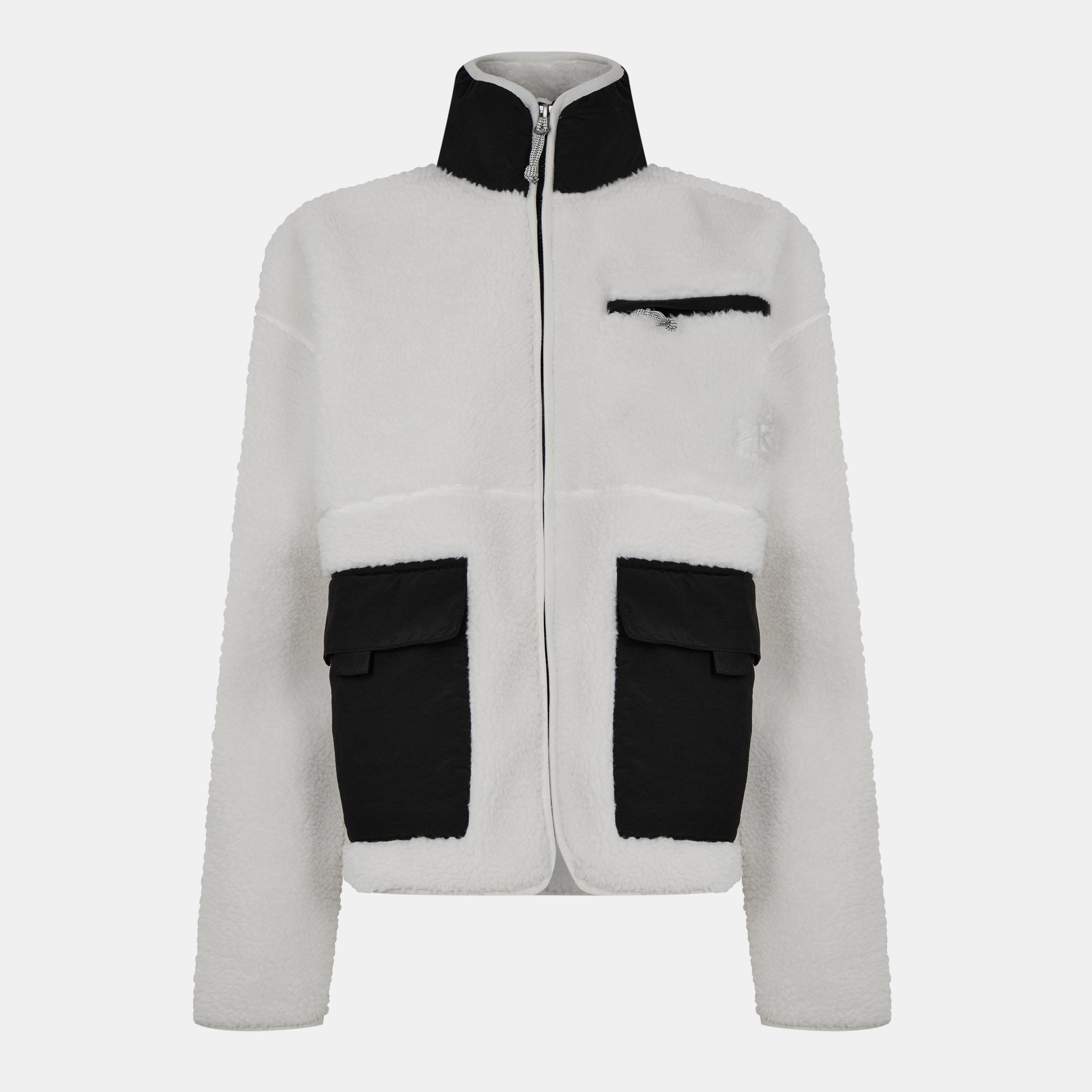 Karrimor Helix Fleece Womens