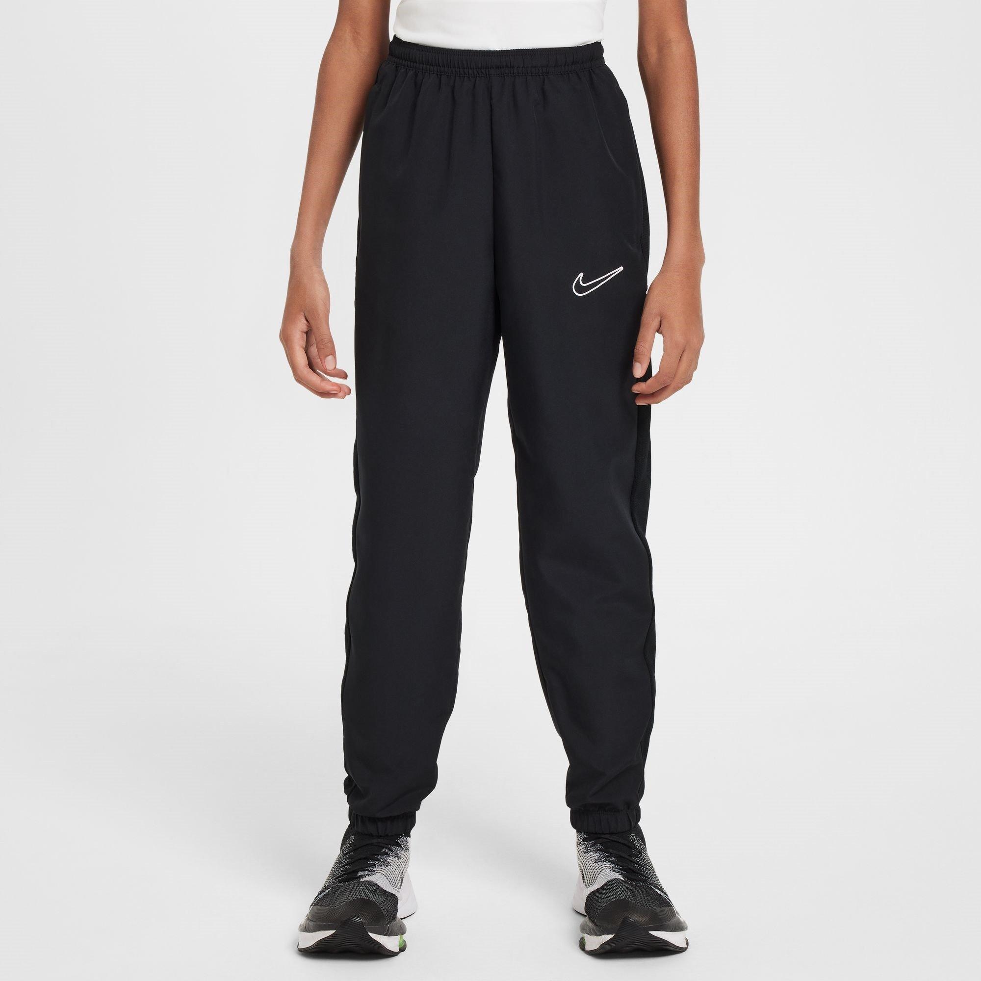 Nike Acd25 Trak Pant