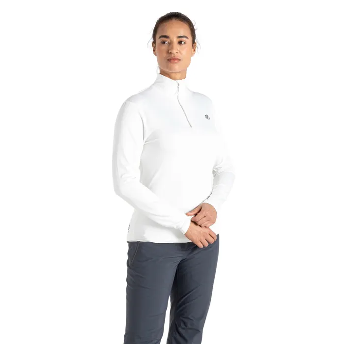 Dare 2b Lowline II Stretch Skipulli Dames