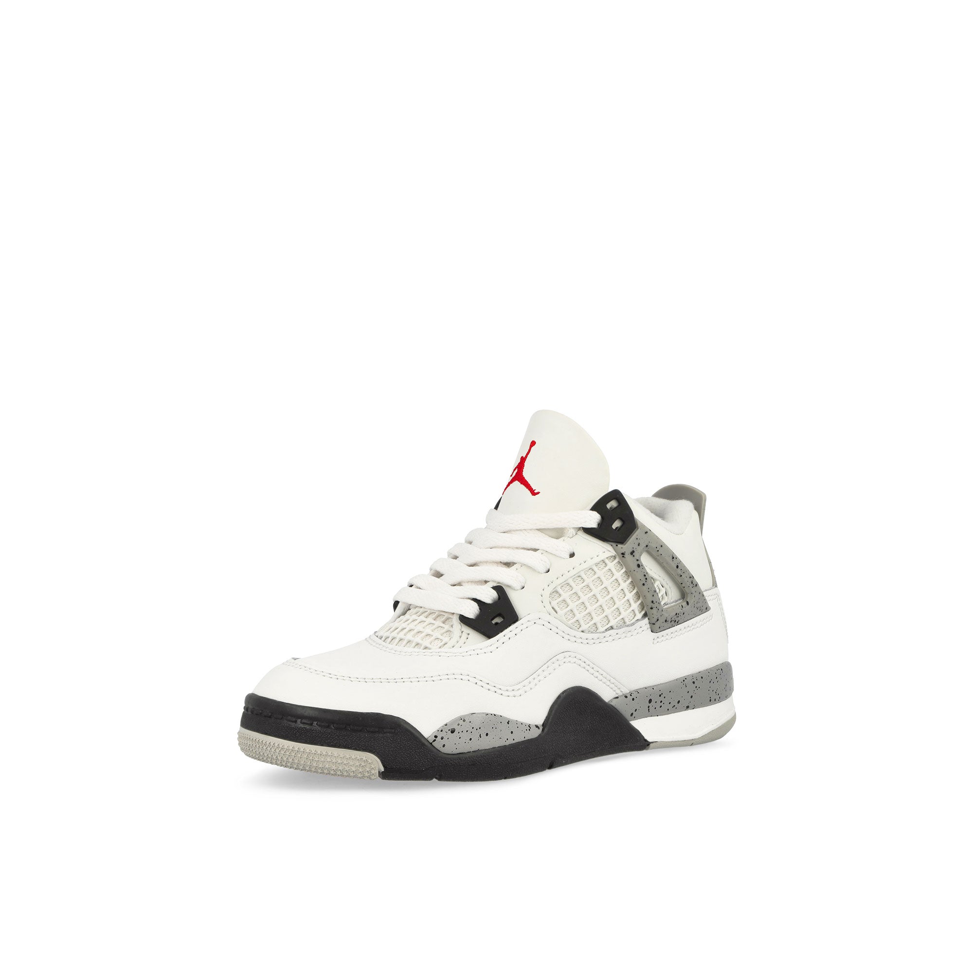 Jordan<br>4 Retro PS