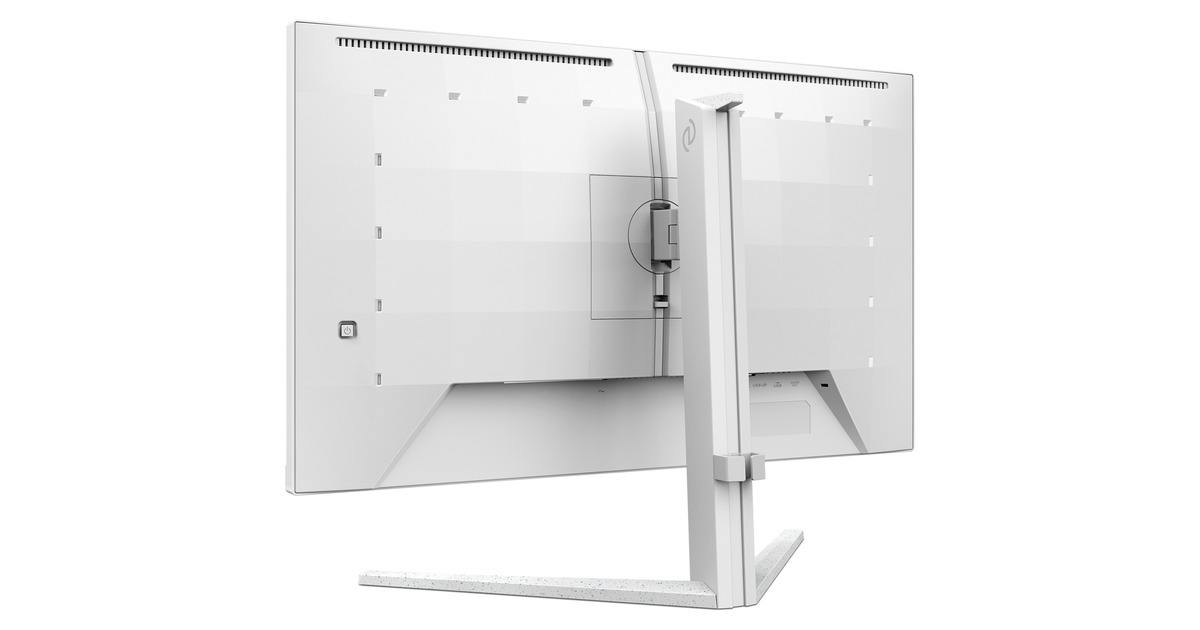 PhilipsEvnia 27M2N5901A 27