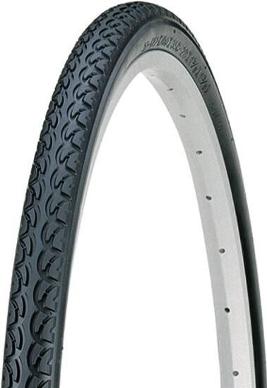 KENDA TIRES Kenda buitenband kenda tire 47-559 b