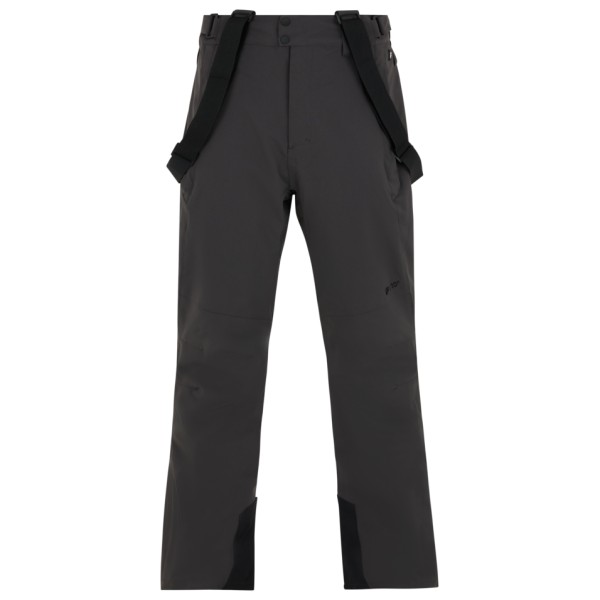 Protest - PRTOwens Snowpants - Pantalon de ski