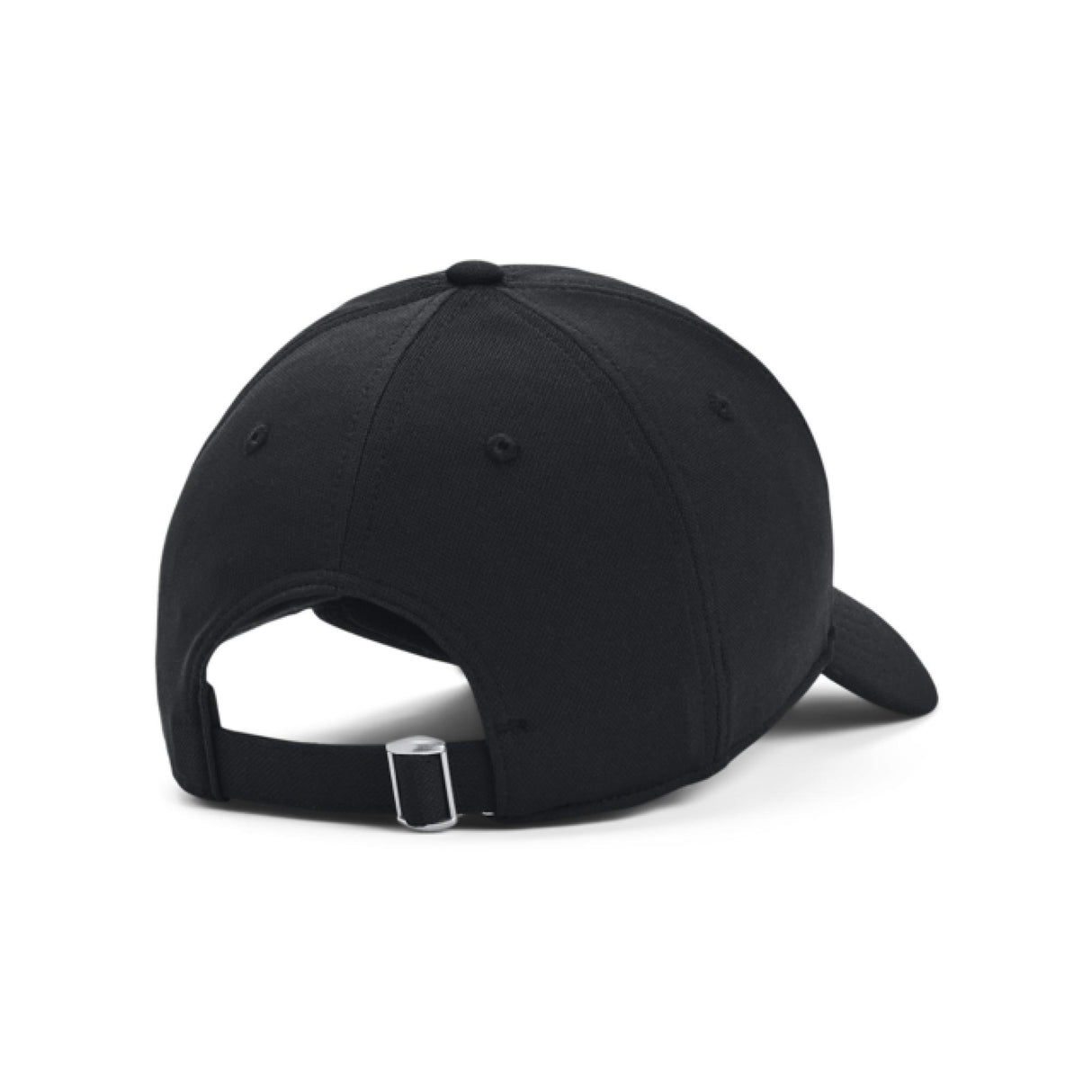 Under Armour<br>Men's Blitzing Adj.