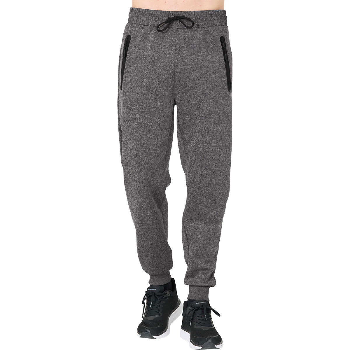 Cruz Kanpur Joggingbukser Herre