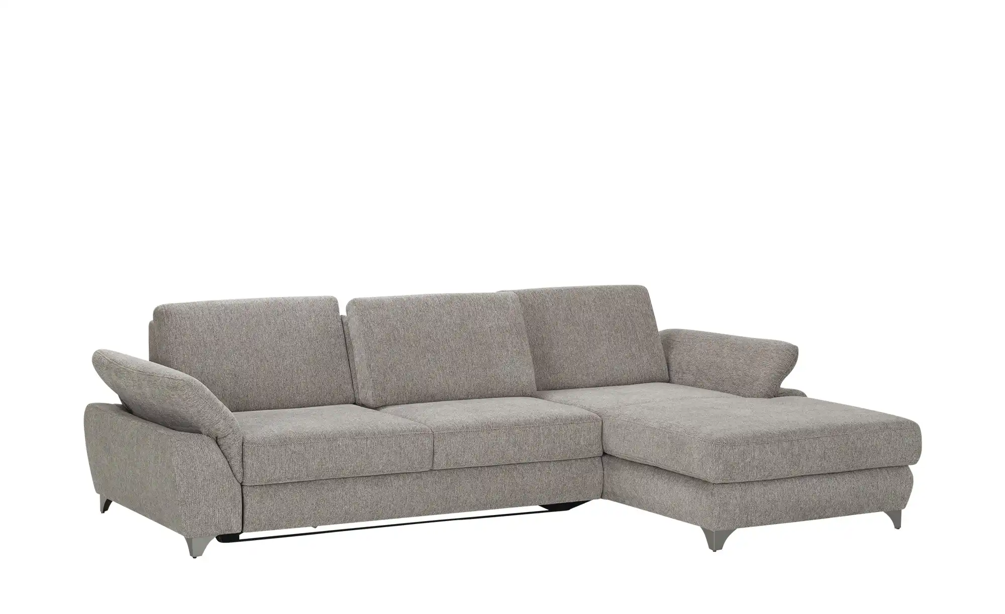 Ecksofa Cosima II
