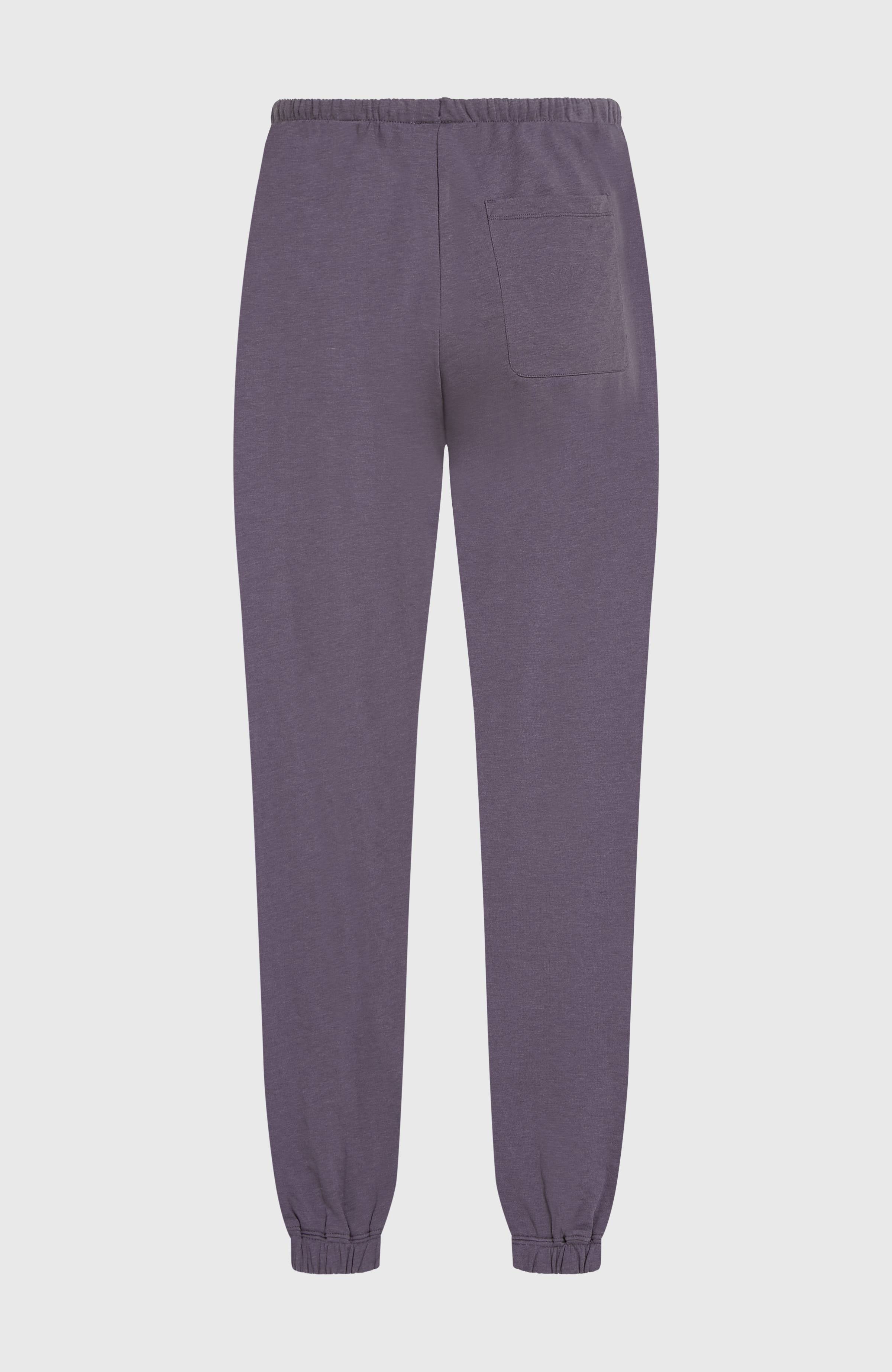 Essentials O'Neill Script joggingbroek