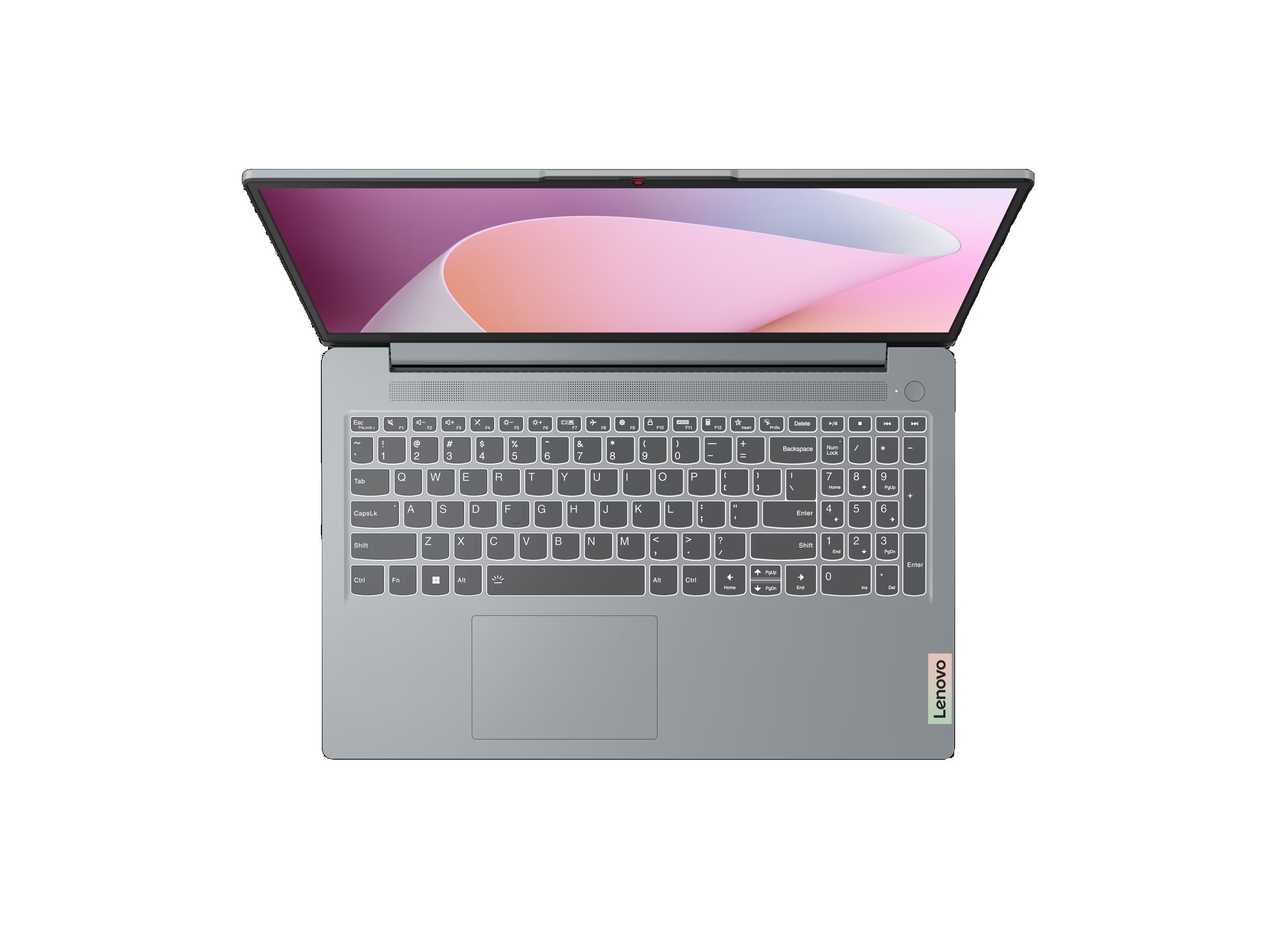 PORTÁTIL LENOVO IP SLIM 3 15ABR8-403 (15.6\