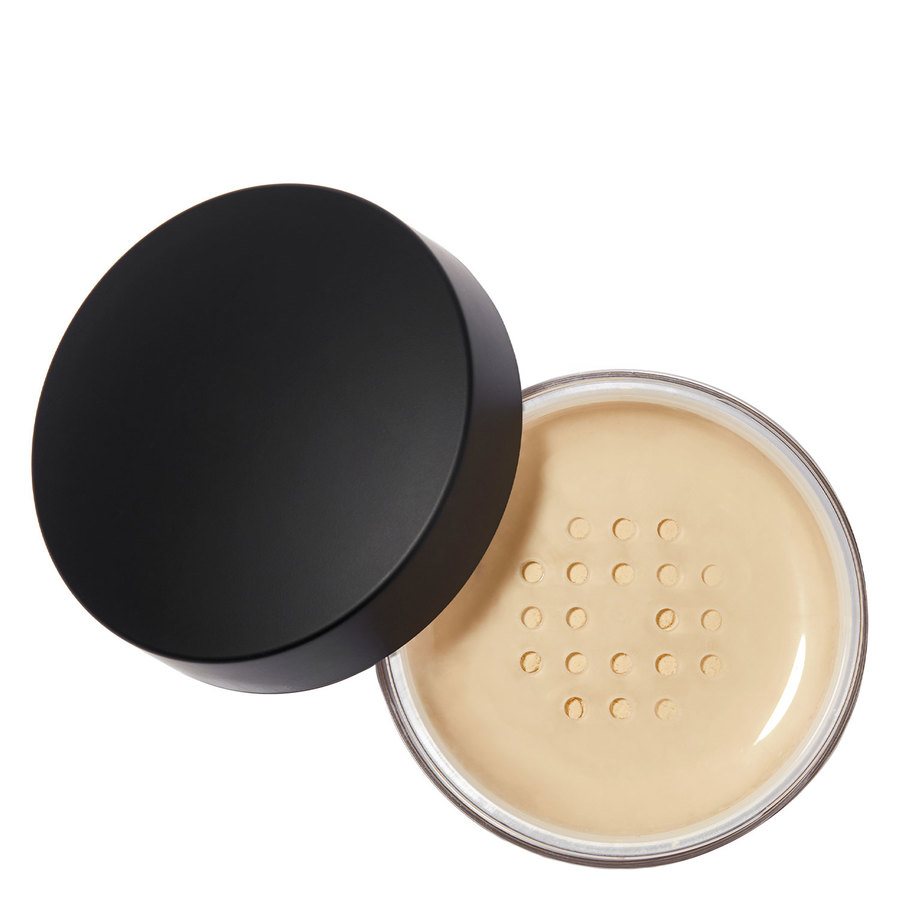 Anastasia Beverly Hills Loose Setting Powder Banana 25g