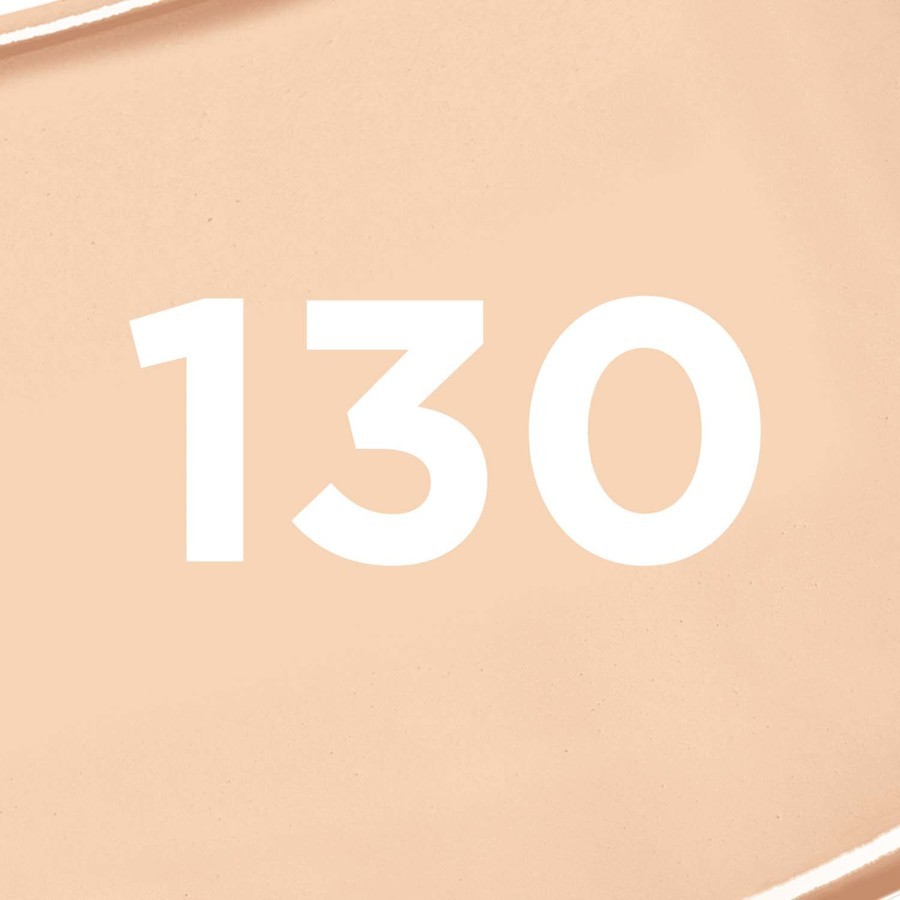 L'Oréal Paris Infaillible 32H Matte Cover Foundation 130 Neutral Undertone 30ml