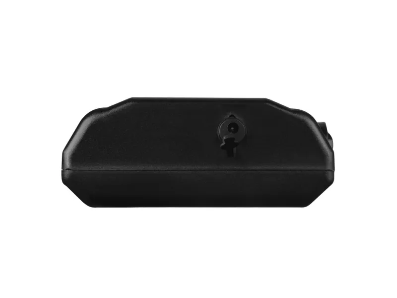 Green Cell Green Cell Battery Battery 24V 13Ah 312Wh Rear Rack for Electric Bike E-Bike Pedelec