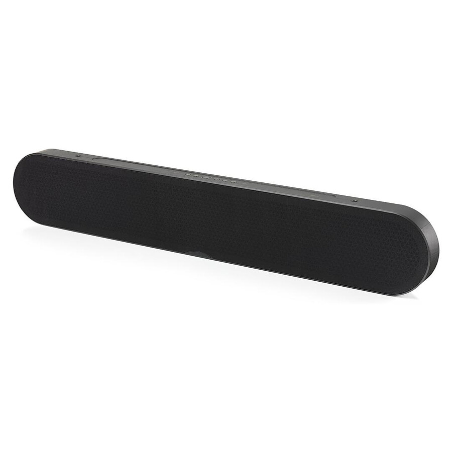 Dali KATCH ONE Iron Black + SUB C-8 D Noir