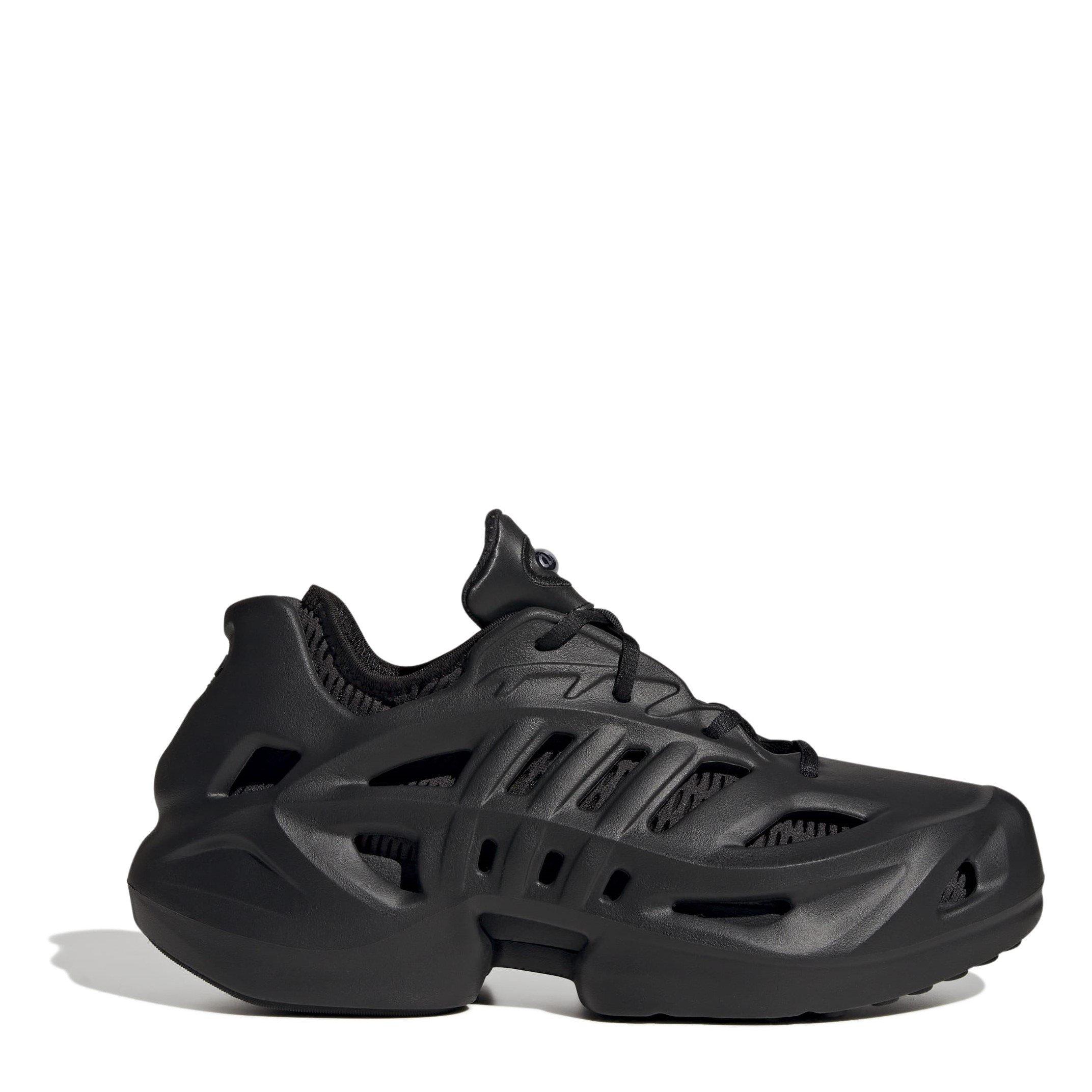 adidas Adiform Climacool Shoes Mens