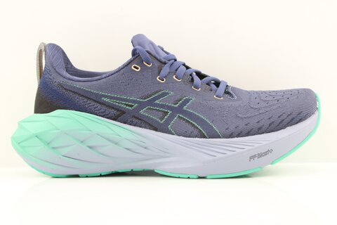 Asics NOVABLAST 4