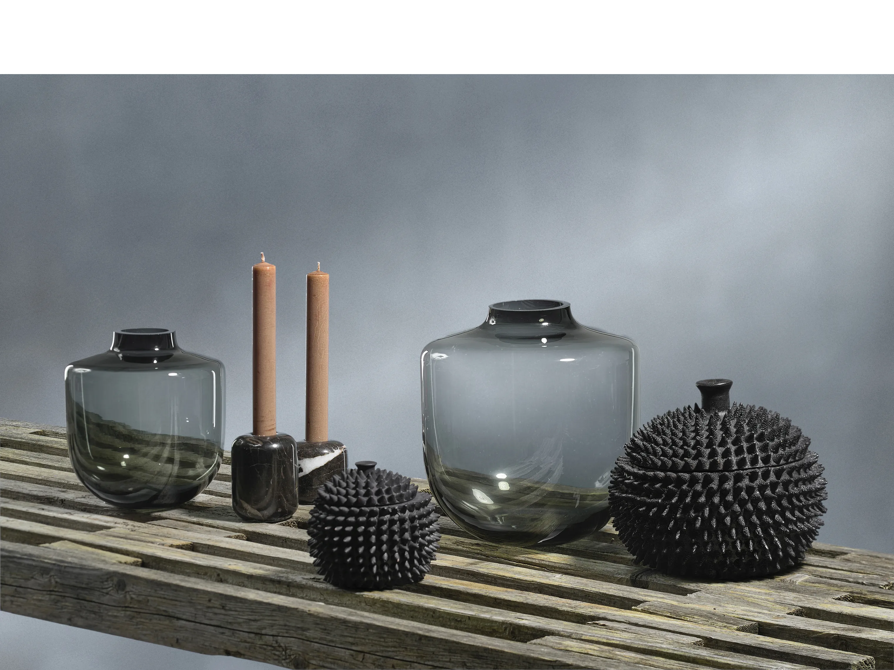 Villa Collection Vase