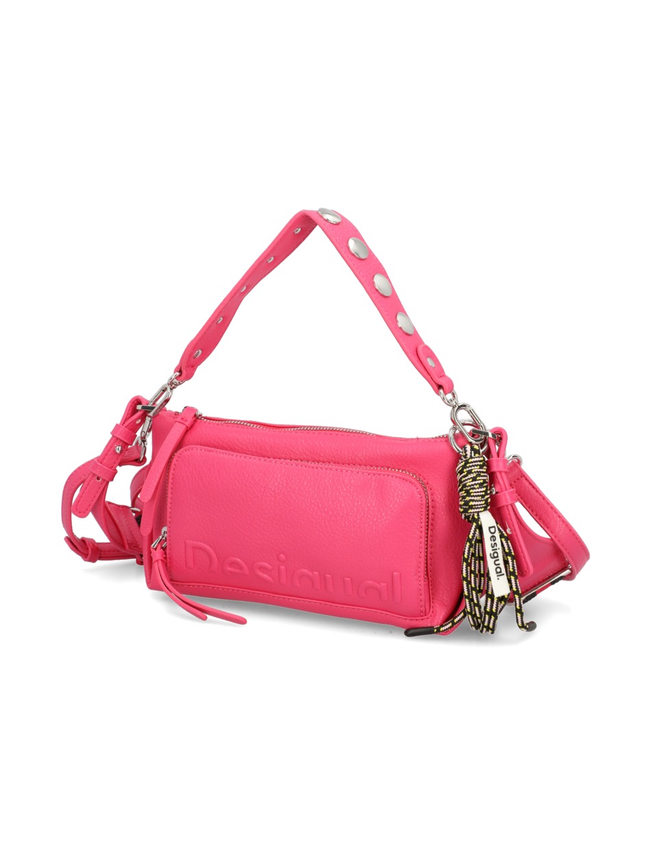 Mini Bag