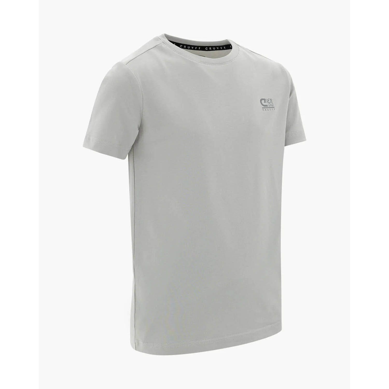 Cruyff  Soothe Tee